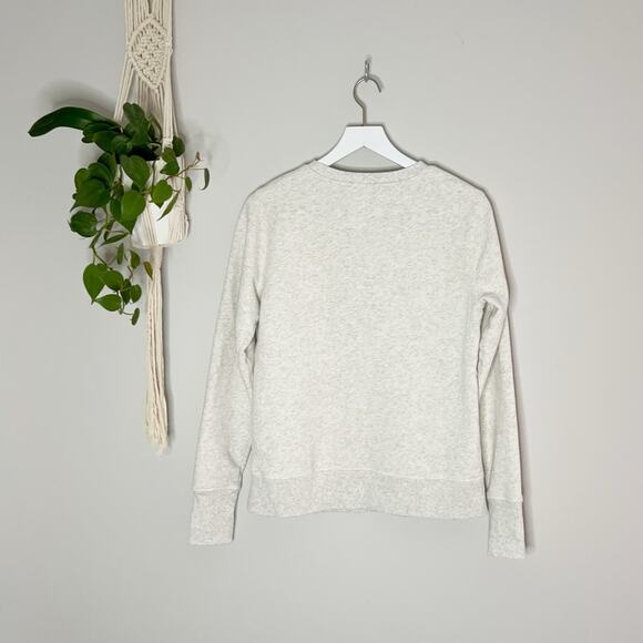 Tek Gear Fleece Sweater (Size Small) - Picture 5 of 5